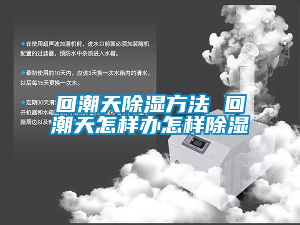 回潮天香蕉视频国产APP下载方法 回潮天怎样办怎样香蕉视频国产APP下载