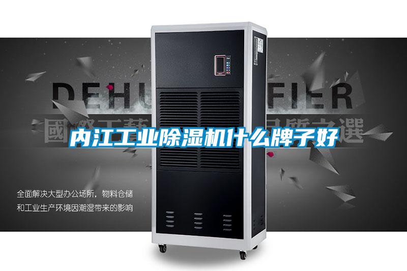 内江工业香蕉视频国产APP下载机什么牌子好