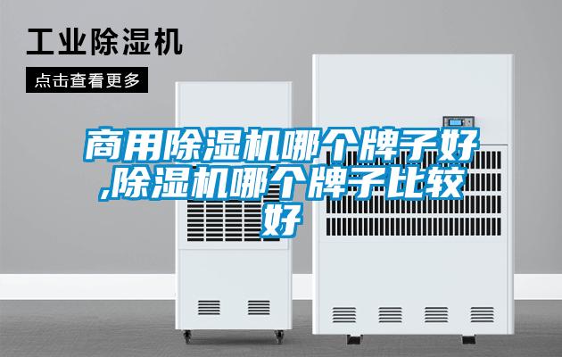 商用香蕉视频国产APP下载机哪个牌子好,香蕉视频国产APP下载机哪个牌子比较好