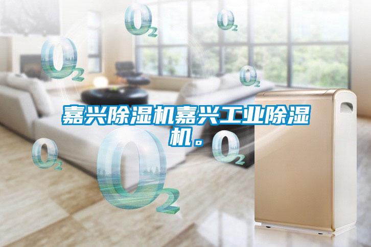 嘉兴香蕉视频国产APP下载机嘉兴工业香蕉视频国产APP下载机。