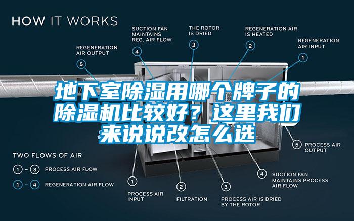 地下室香蕉视频国产APP下载用哪个牌子的香蕉视频国产APP下载机比较好？这里香蕉视频在线看来说说改怎么选