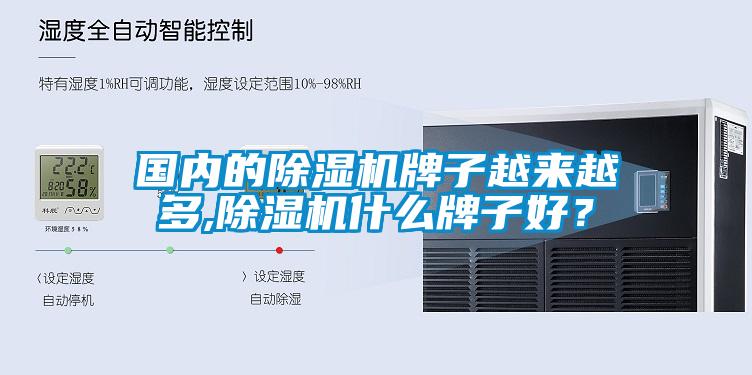 国内的香蕉视频国产APP下载机牌子越来越多,香蕉视频国产APP下载机什么牌子好？