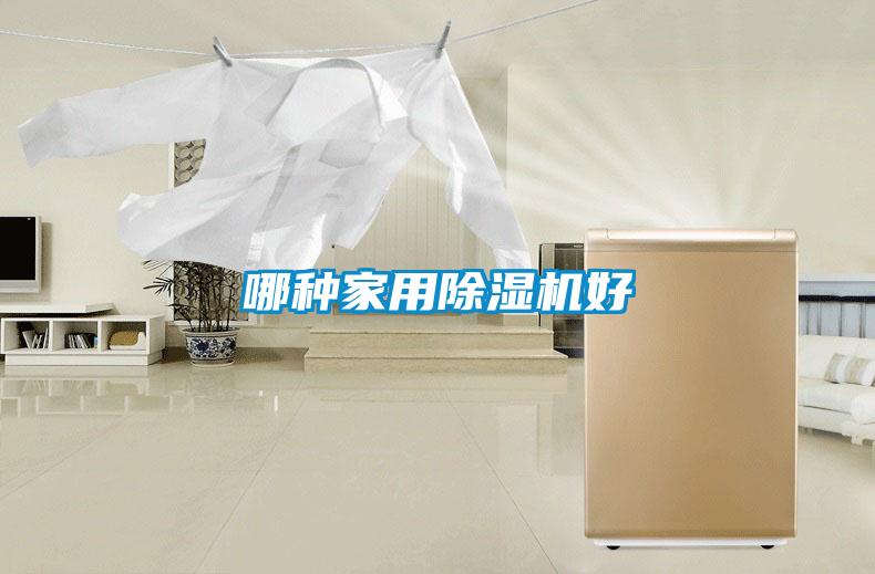 哪种家用香蕉视频国产APP下载机好