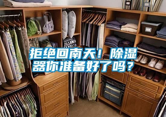 拒绝回南天！香蕉视频国产APP下载器你准备好了吗？