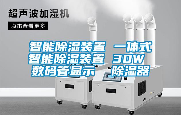 智能香蕉视频国产APP下载装置 一体式智能香蕉视频国产APP下载装置 30W 数码管显示  香蕉视频国产APP下载器