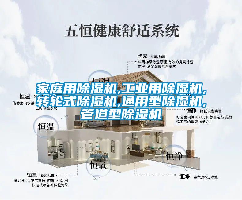 家庭用香蕉视频国产APP下载机,工业用香蕉视频国产APP下载机,转轮式香蕉视频国产APP下载机,通用型香蕉视频国产APP下载机,管道型香蕉视频国产APP下载机