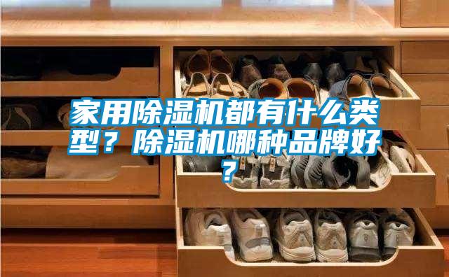 家用香蕉视频国产APP下载机都有什么类型？香蕉视频国产APP下载机哪种品牌好？