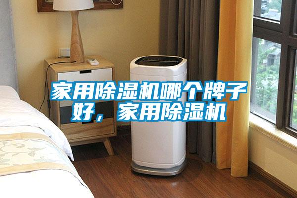 家用香蕉视频国产APP下载机哪个牌子好，家用香蕉视频国产APP下载机