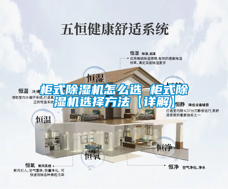 柜式香蕉视频国产APP下载机怎么选 柜式香蕉视频国产APP下载机选择方法【详解】