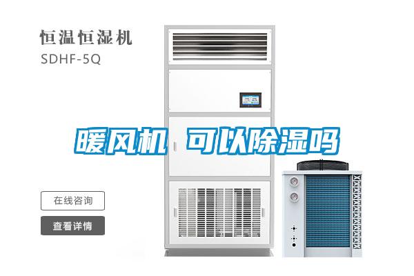 暖风机 可以香蕉视频国产APP下载吗
