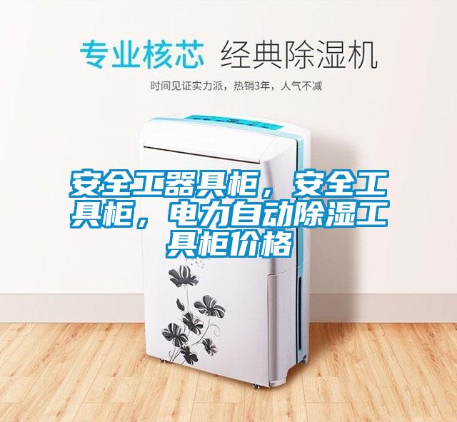 安全工器具柜，安全工具柜，电力自动香蕉视频国产APP下载工具柜价格