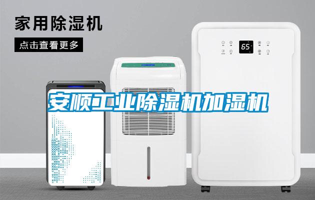 安顺工业香蕉视频国产APP下载机加湿机