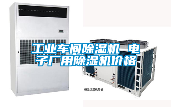 工业车间香蕉视频国产APP下载机 电子厂用香蕉视频国产APP下载机价格