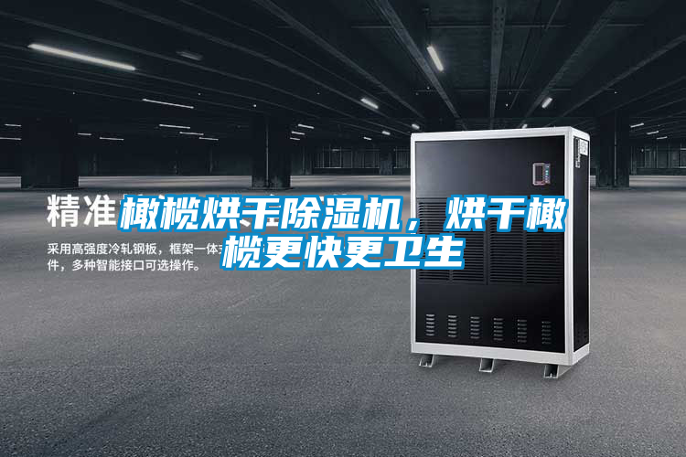 橄榄烘干香蕉视频国产APP下载机，烘干橄榄更快更卫生
