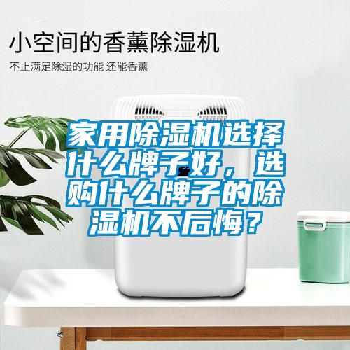 家用香蕉视频国产APP下载机选择什么牌子好，选购什么牌子的香蕉视频国产APP下载机不后悔？