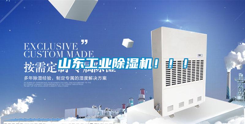 山东工业香蕉视频国产APP下载机！！！