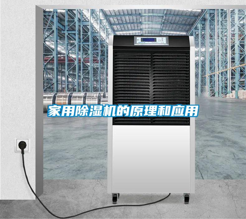 家用香蕉视频国产APP下载机的原理和应用