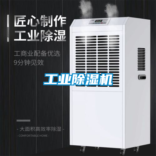 工业香蕉视频国产APP下载机