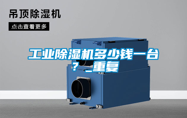 工业香蕉视频国产APP下载机多少钱一台？_重复