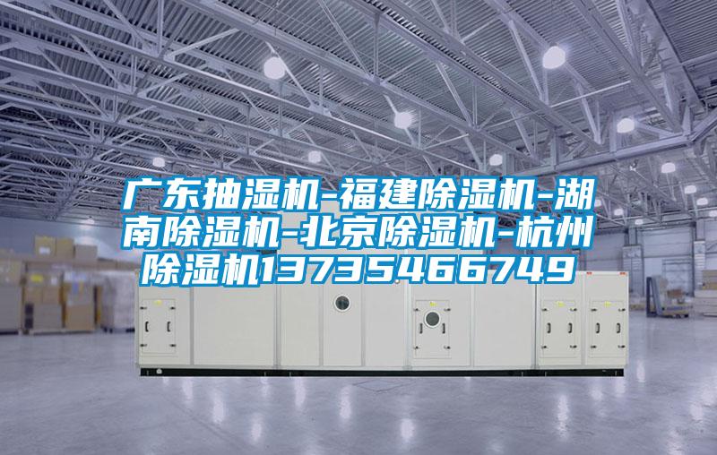 广东抽湿机-福建香蕉视频国产APP下载机-湖南香蕉视频国产APP下载机-北京香蕉视频国产APP下载机-杭州香蕉视频国产APP下载机13735466749