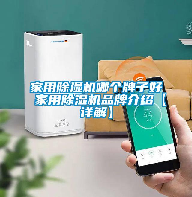 家用香蕉视频国产APP下载机哪个牌子好 家用香蕉视频国产APP下载机品牌介绍【详解】