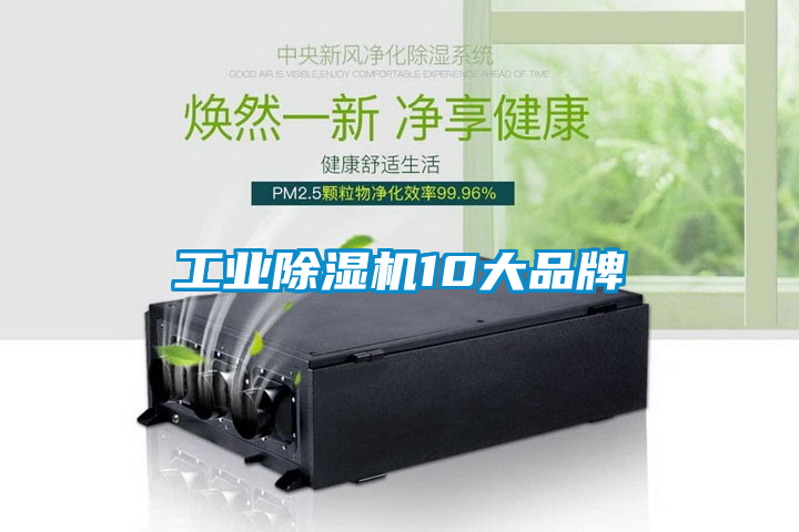 工业香蕉视频国产APP下载机10大品牌