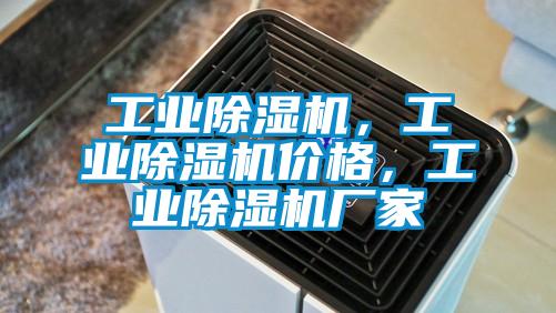 工业香蕉视频国产APP下载机，工业香蕉视频国产APP下载机价格，工业香蕉视频国产APP下载机厂家