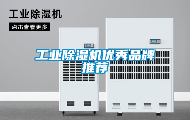 工业香蕉视频国产APP下载机优秀品牌推荐