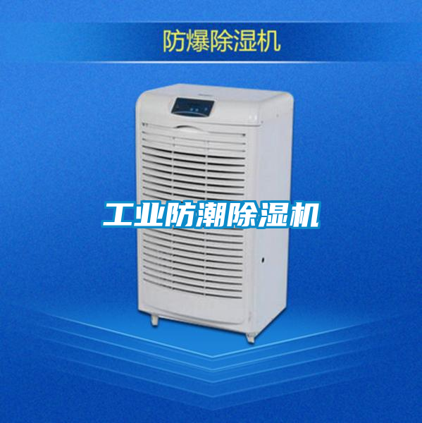 工业防潮香蕉视频国产APP下载机