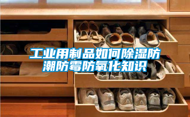 工业用制品如何香蕉视频国产APP下载防潮防霉防氧化知识