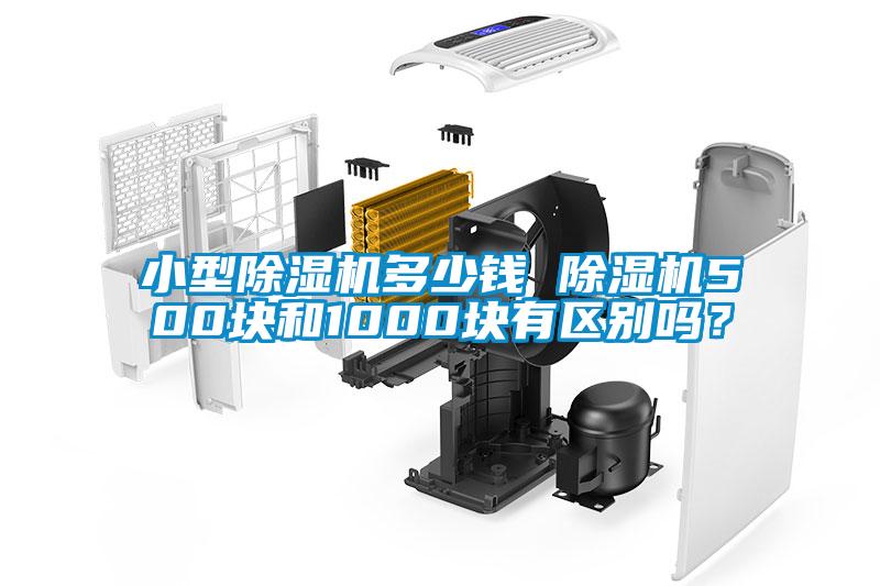 小型香蕉视频国产APP下载机多少钱 香蕉视频国产APP下载机500块和1000块有区别吗？