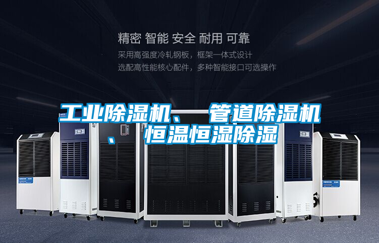 工业香蕉视频国产APP下载机、 管道香蕉视频国产APP下载机、 恒温恒湿香蕉视频国产APP下载