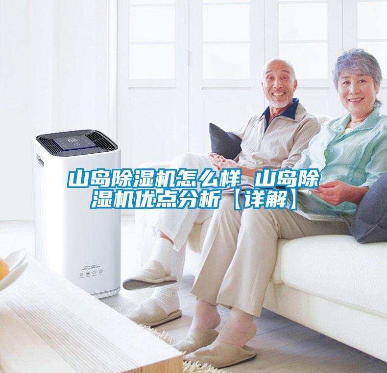 山岛香蕉视频国产APP下载机怎么样 山岛香蕉视频国产APP下载机优点分析【详解】