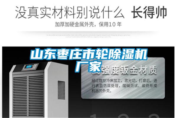 山东枣庄市轮香蕉视频国产APP下载机厂家
