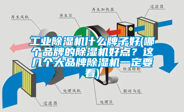 工业香蕉视频国产APP下载机什么牌子好(哪个品牌的香蕉视频国产APP下载机好点？这几个大品牌香蕉视频国产APP下载机一定要看)