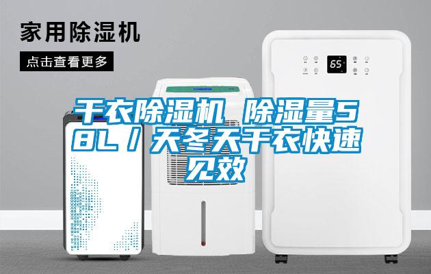 干衣香蕉视频国产APP下载机 香蕉视频国产APP下载量58L／天冬天干衣快速见效