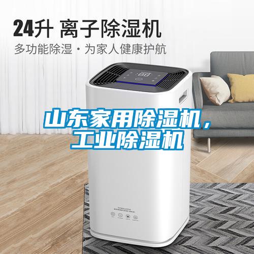 山东家用香蕉视频国产APP下载机，工业香蕉视频国产APP下载机
