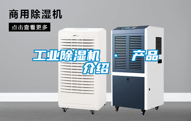 工业香蕉视频国产APP下载机 · 产品介绍