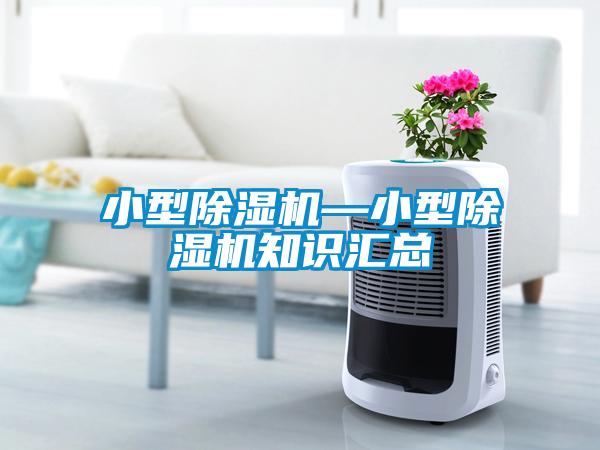 小型香蕉视频国产APP下载机—小型香蕉视频国产APP下载机知识汇总