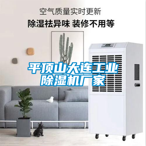 平顶山大连工业香蕉视频国产APP下载机厂家
