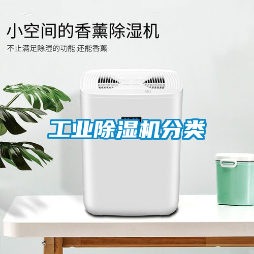 工业香蕉视频国产APP下载机分类