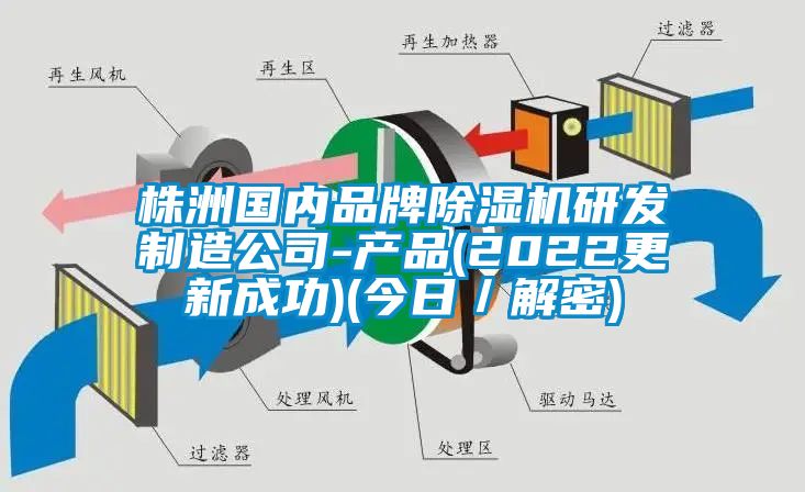 株洲国内品牌香蕉视频国产APP下载机研发制造公司-产品(2022更新成功)(今日／解密)