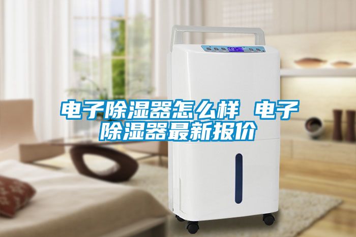 电子香蕉视频国产APP下载器怎么样 电子香蕉视频国产APP下载器最新报价