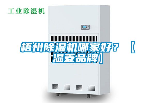梧州香蕉视频国产APP下载机哪家好？【湿菱品牌】