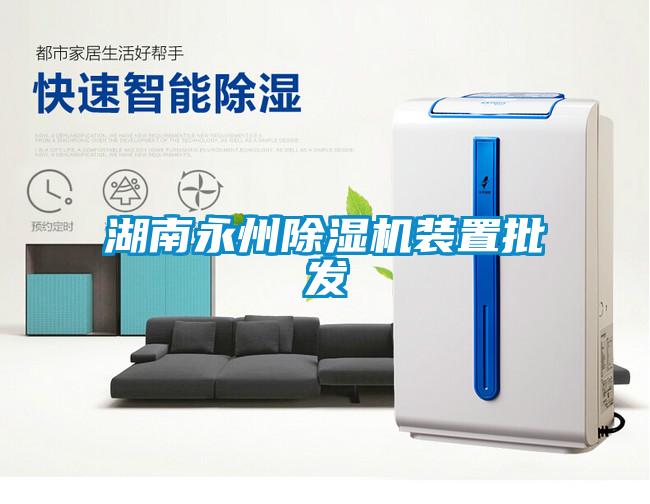 湖南永州香蕉视频国产APP下载机装置批发