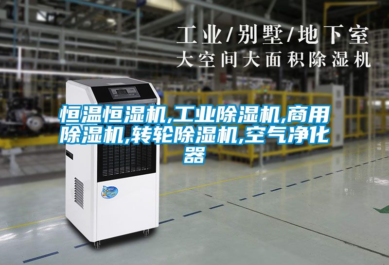 恒温恒湿机,工业香蕉视频国产APP下载机,商用香蕉视频国产APP下载机,转轮香蕉视频国产APP下载机,空气净化器