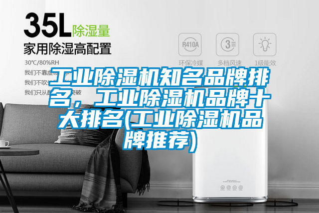 工业香蕉视频国产APP下载机知名品牌排名，工业香蕉视频国产APP下载机品牌十大排名(工业香蕉视频国产APP下载机品牌推荐)
