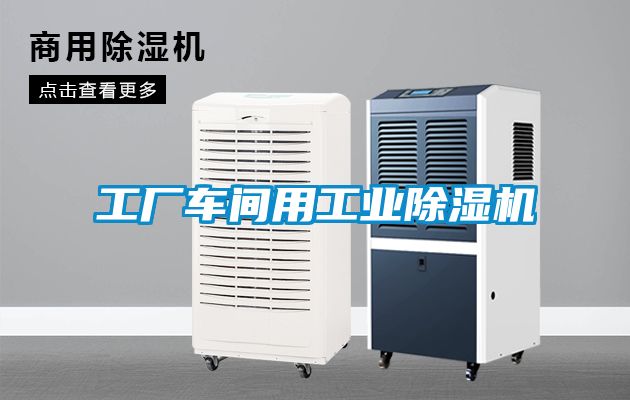 工厂车间用工业香蕉视频国产APP下载机
