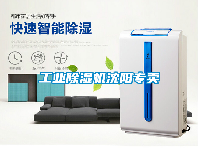工业香蕉视频国产APP下载机沈阳专卖