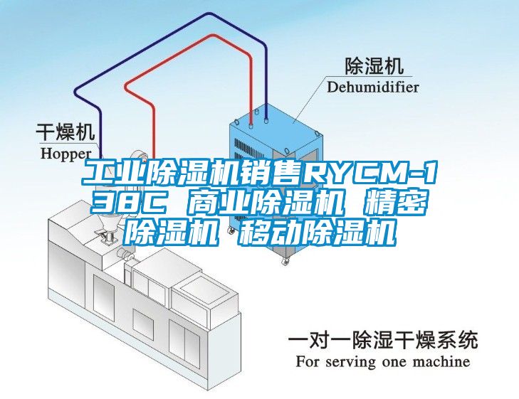 工业香蕉视频国产APP下载机销售RYCM-138C 商业香蕉视频国产APP下载机 精密香蕉视频国产APP下载机 移动香蕉视频国产APP下载机